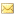 Symbol Briefumschlag